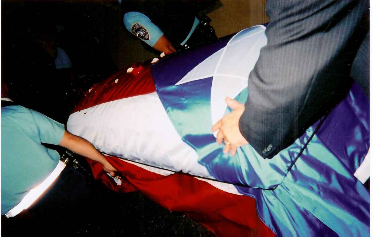 ../Al_Santiago/Foto1.jpg