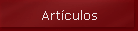 Artículos