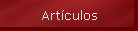 Art�culos
