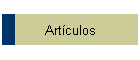 Art�culos