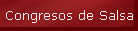 Congresos de Salsa