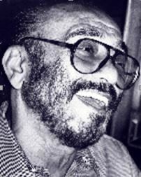 Eddie Palmieri