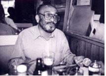 Eddie Palmieri