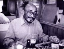 Eddie Palmieri