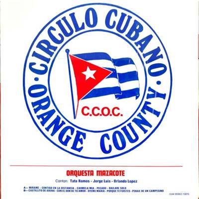 http://herencialatina.com/El_Rincon_de_los_Coleccionistas_Carlos/2008/Resenas_de_LP_de_coleccion/Resenas_2_Rincon_del_coleccionista/1.jpg