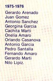 http://herencialatina.com/El_Rincon_de_los_Coleccionistas_Carlos/2008/Resenas_de_LP_de_coleccion/Resenas_2_Rincon_del_coleccionista/8.jpg