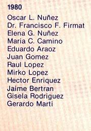 http://herencialatina.com/El_Rincon_de_los_Coleccionistas_Carlos/2008/Resenas_de_LP_de_coleccion/Resenas_2_Rincon_del_coleccionista/13.jpg