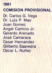 http://herencialatina.com/El_Rincon_de_los_Coleccionistas_Carlos/2008/Resenas_de_LP_de_coleccion/Resenas_2_Rincon_del_coleccionista/15.jpg