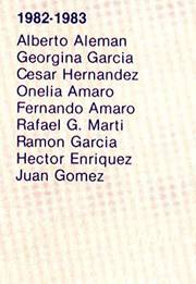 http://herencialatina.com/El_Rincon_de_los_Coleccionistas_Carlos/2008/Resenas_de_LP_de_coleccion/Resenas_2_Rincon_del_coleccionista/16.jpg