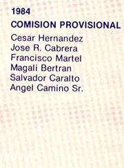 http://herencialatina.com/El_Rincon_de_los_Coleccionistas_Carlos/2008/Resenas_de_LP_de_coleccion/Resenas_2_Rincon_del_coleccionista/17.jpg