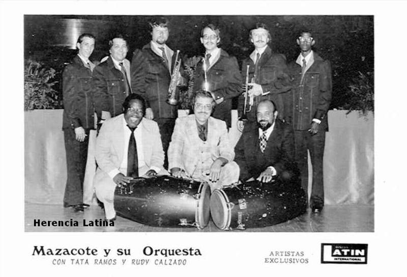 http://herencialatina.com/El_Rincon_de_los_Coleccionistas_Carlos/2008/Resenas_de_LP_de_coleccion/Resenas_2_Rincon_del_coleccionista/mazacote1.jpg