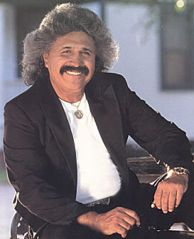 Freddy_Fender