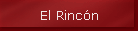 El Rinc�n