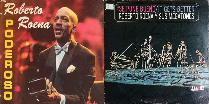 Camilo Azuquita