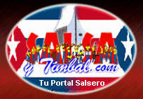 Salsa_y_Timbal