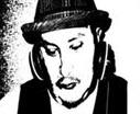 DJ_El_Chapin