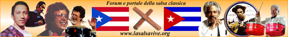 http://www.lasalsavive.com/portale/homeportale.shtml