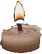 candle4d.gif (4731 bytes)