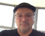 César J. Ayala