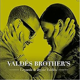 Valdes Brothers
