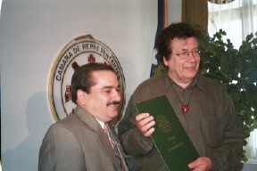 Hon._Carlos_Vizcarrondo_Ray_Barretto