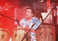 Ray_Barretto