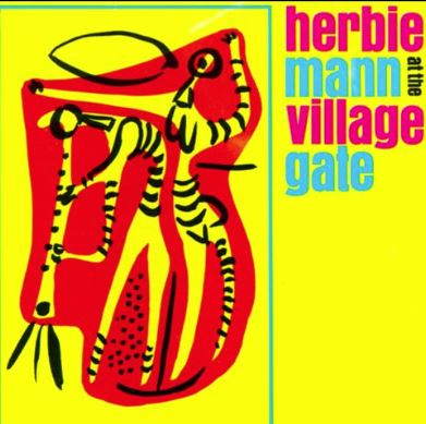 Figura 3, Herbie Man