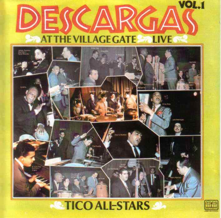 Foto 4, Descarga 1