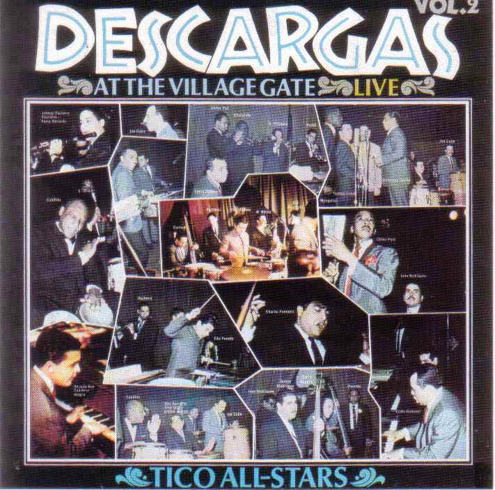 Foto 5, Descarga 2