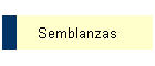 Semblanzas