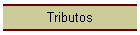 Tributos