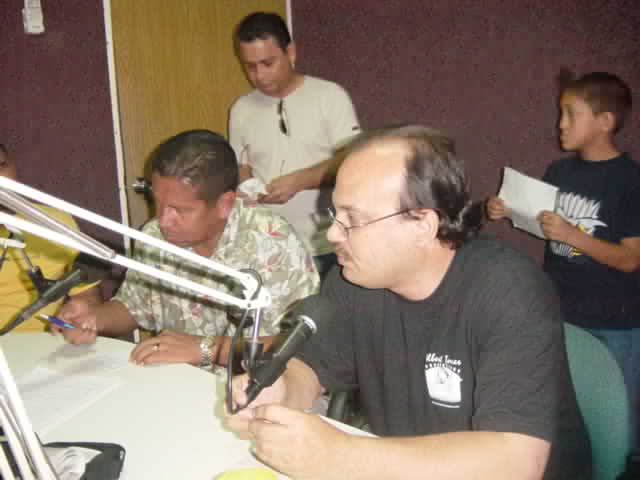 Herencia Planta Bandera en  Panama