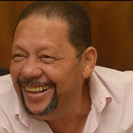 William Cenna
