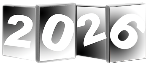 Nuevas Rese�as de Nelson Rodr�guez