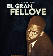 El Gran Fellov